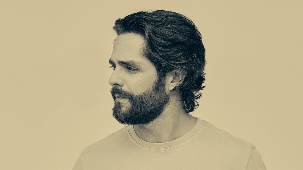 thomas-rhett-where-we-started-album-image-11