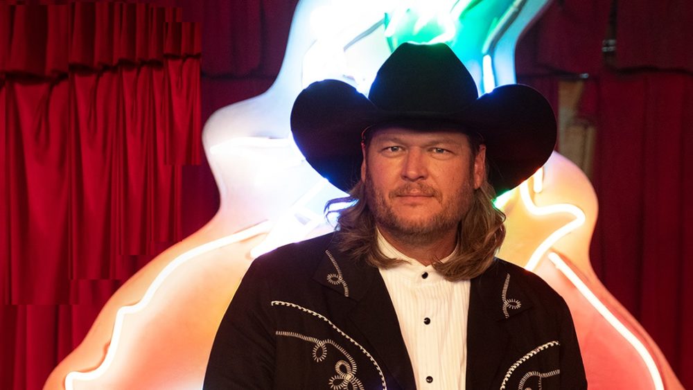blake-shelton-no-body-single-edit-headline-2