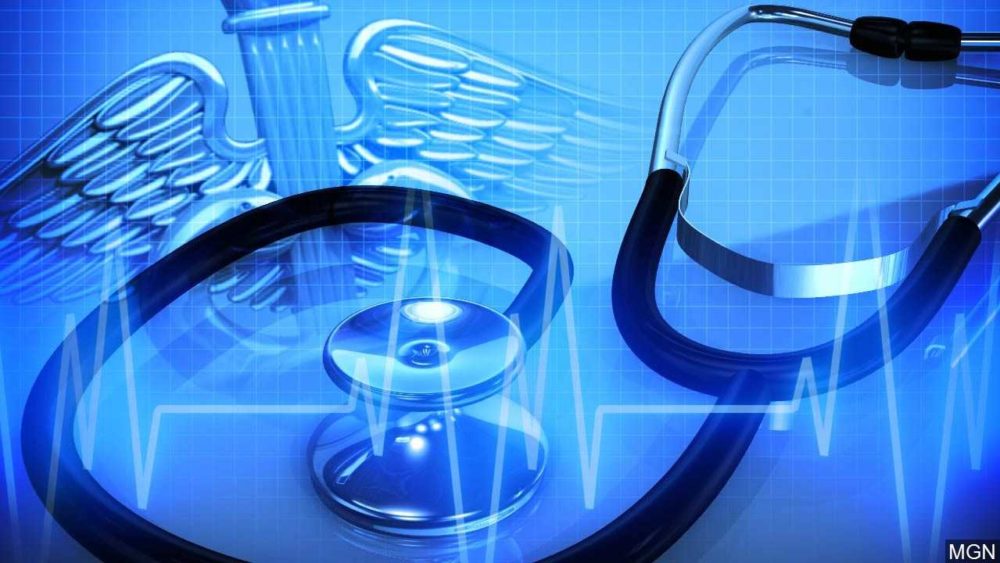 healthcare_1544064459071_64279233_ver1-0-3