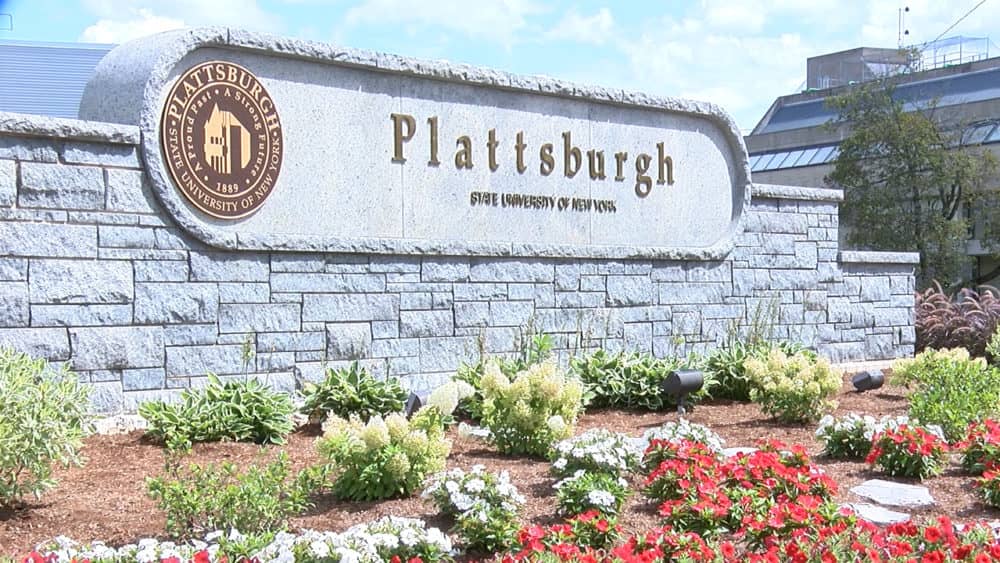 suny-plattsburgh-entrance-4