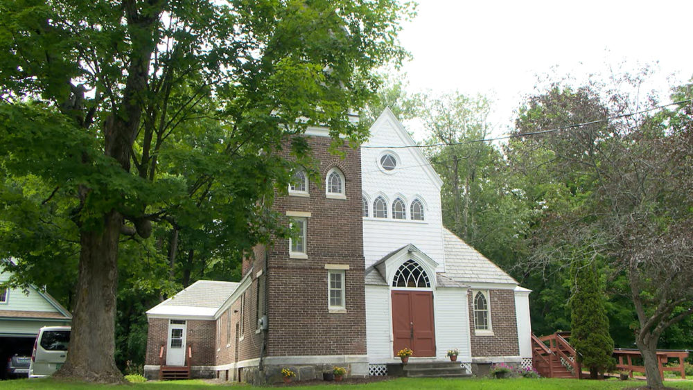 milton-vt-historical-museum