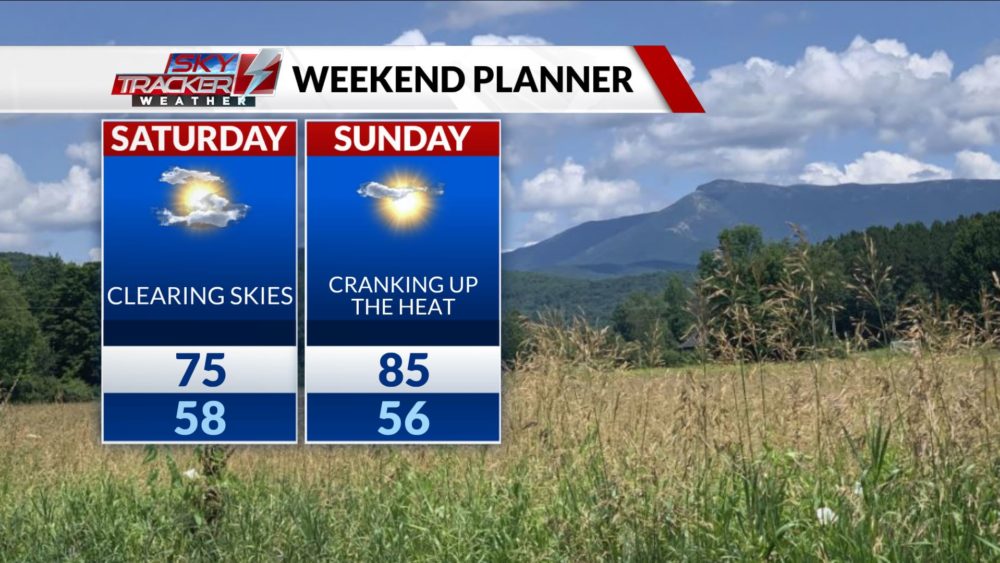 weekend-9-2