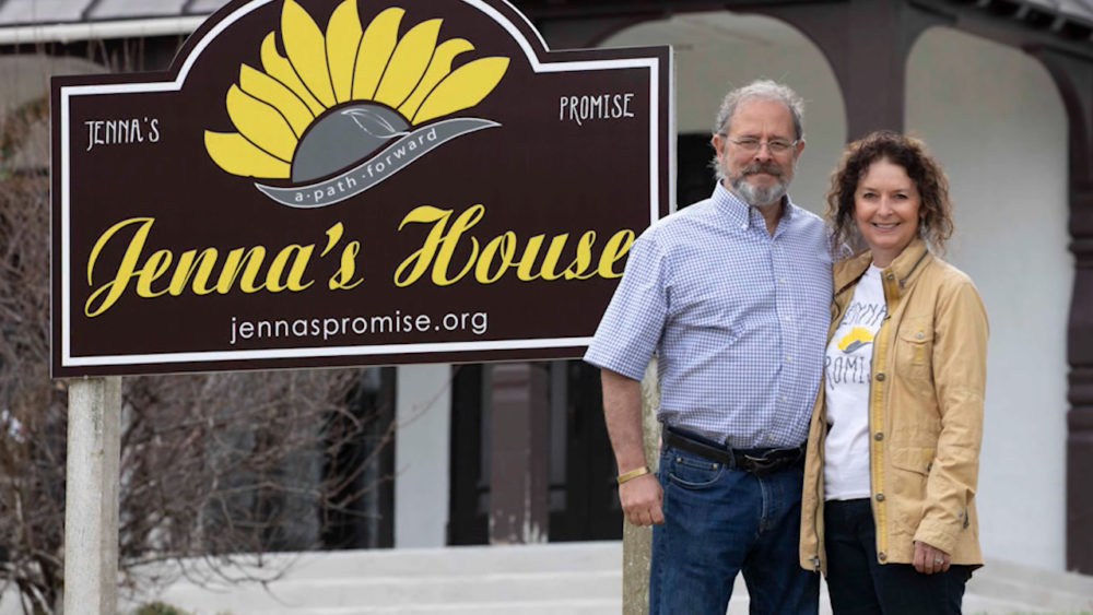 jennas-promise-45514-2