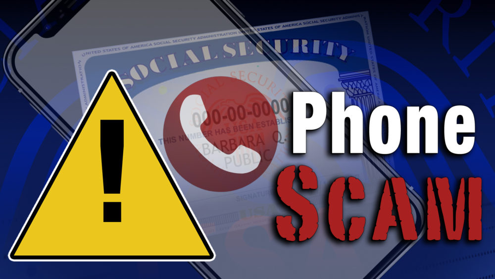 social_security_phone_scam_1560031245645_91354616_ver1-0