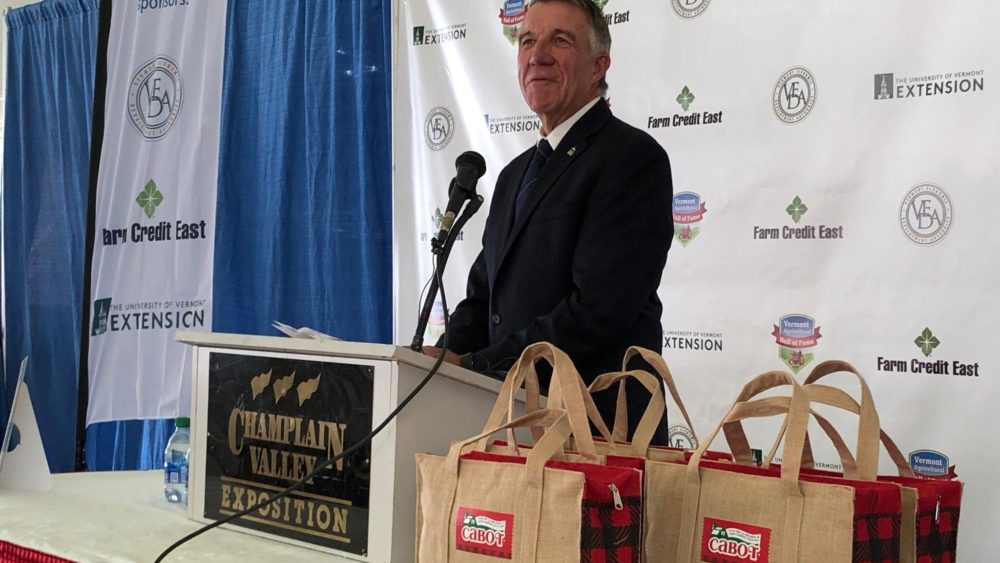 301356031_440328721455902_7883638317257695060_n