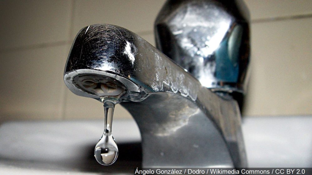 mgn_1280x720_40814p00-xmawi