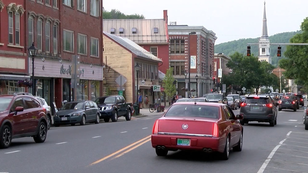 downtown-montpelier-vt-4