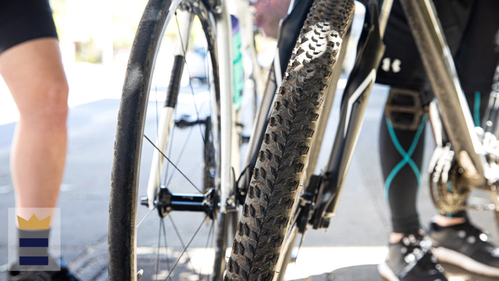 1040x585-2021-0426-how-to-choose-a-bicycle-d7cc68