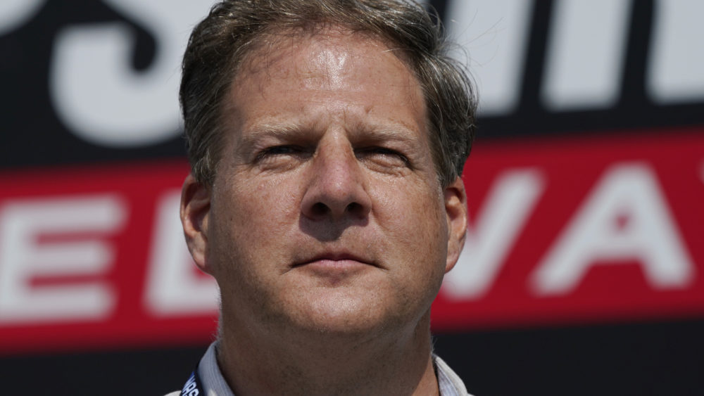 d270b8d23bf34264b220d90dcf3fe338