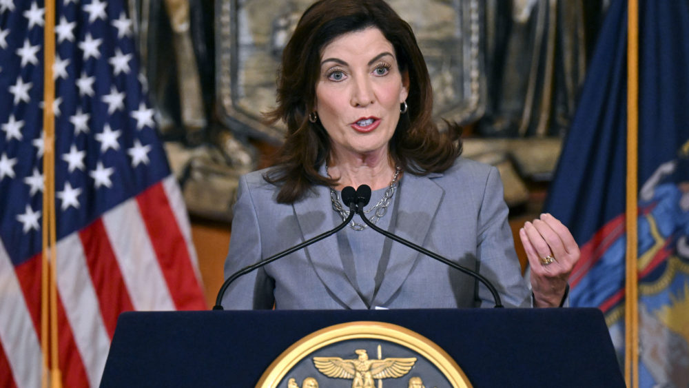 2208a45b58514188b6f1afec496d9d67