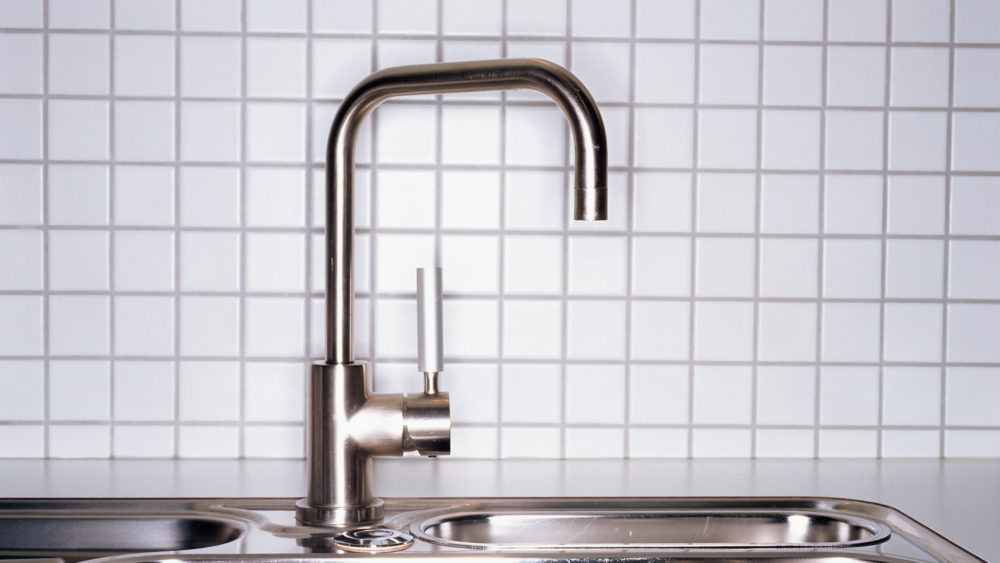 gettyimages-imsis260-145