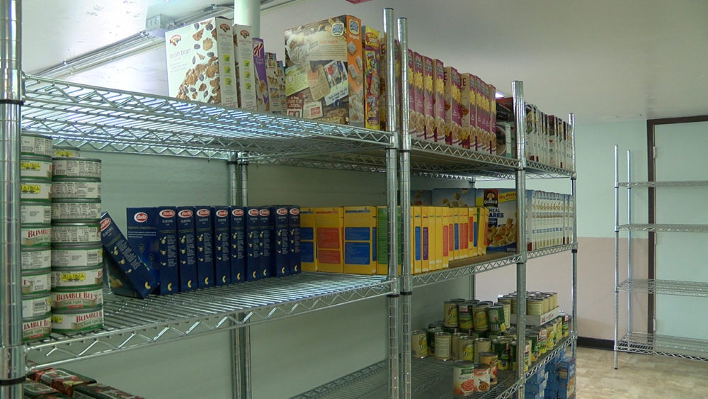 food20shelf_1502307680852_24771751_ver1-0-2