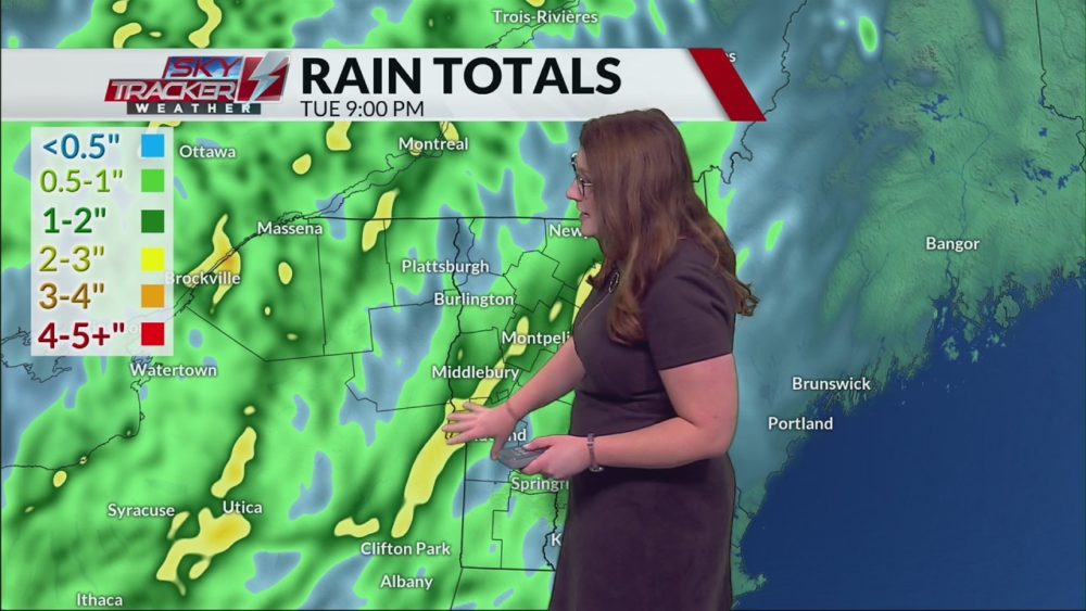 snapshot-2022-09-12t190805-632