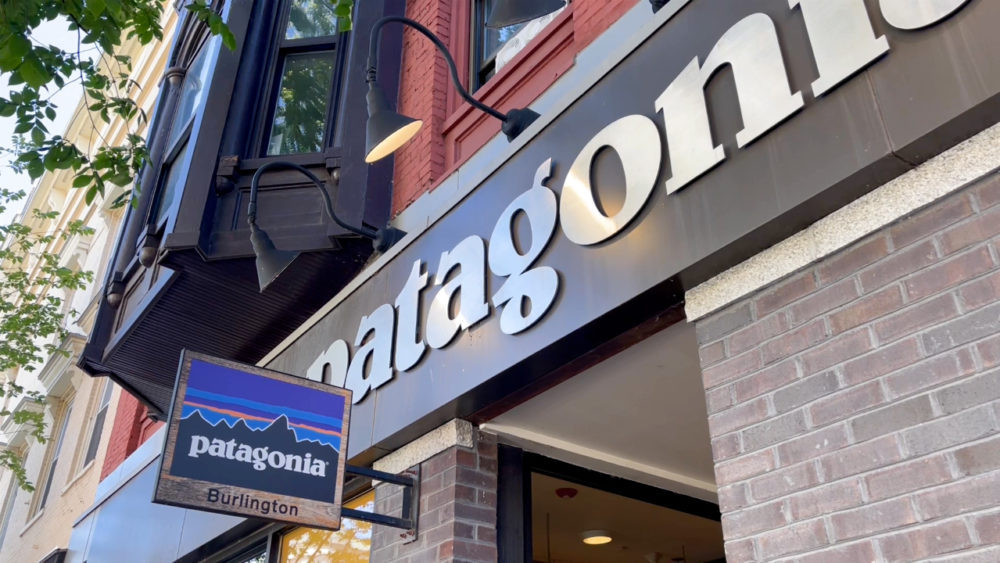 patagonia-49578