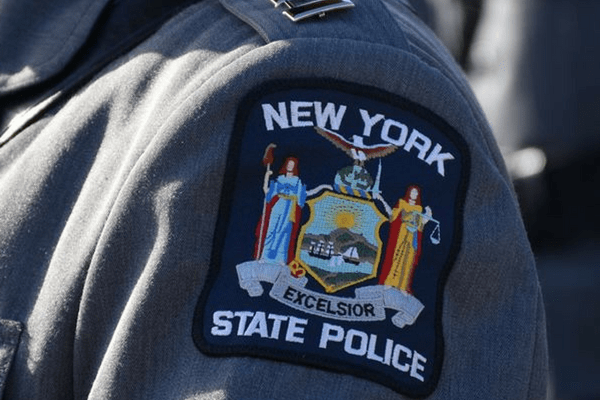 new-york-state-police_36758131_ver1-0-2-2-1-3