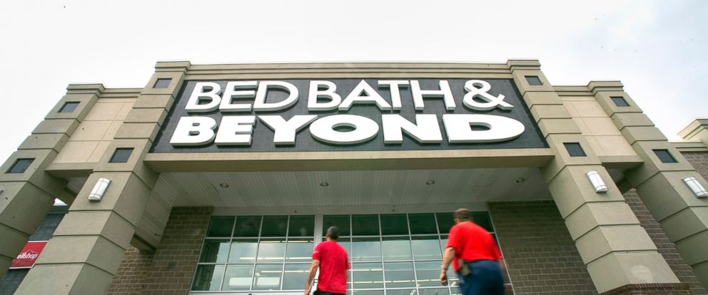 gty_bed_bath_and_beyond_tl_150317_12x5_992