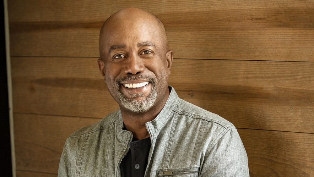 darius-rucker_credit-jim-wright-2022