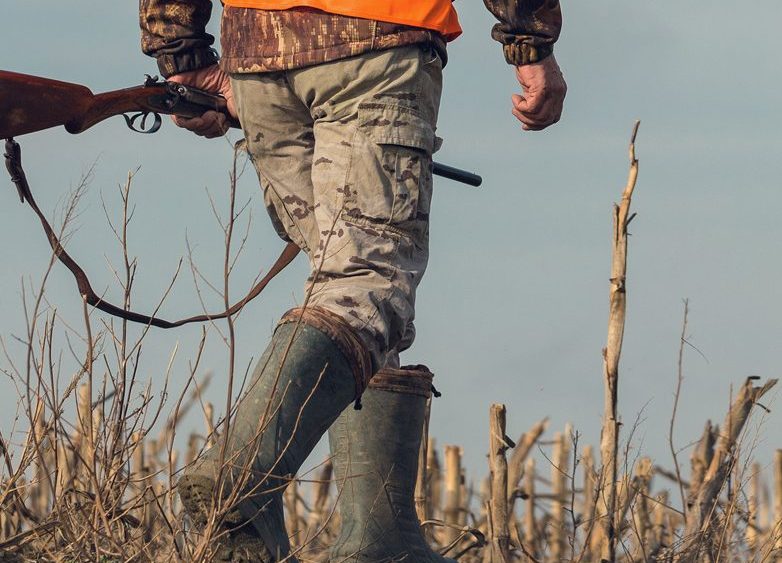 1040x585-2021-0909-beginner-s-guide-to-pheasant-hunting-everything-you-need-to-get-started-d6f0ec-e1662984278901