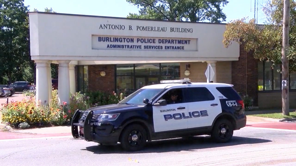 burlington-police-10