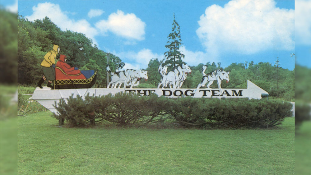 dog-team-tavern-sign-new-haven-vt-2