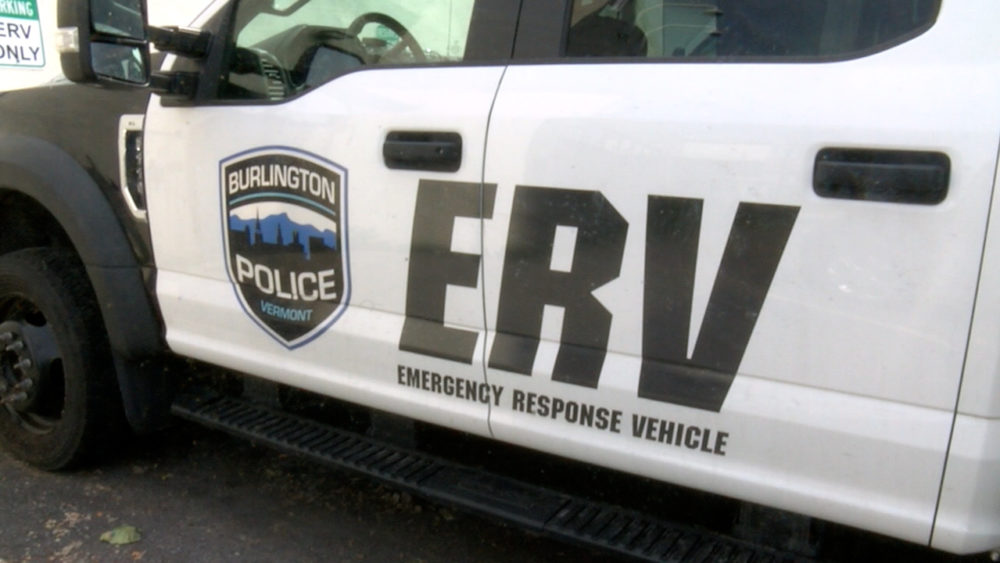 burlington-vt-police-emergency-response-vehicle-10