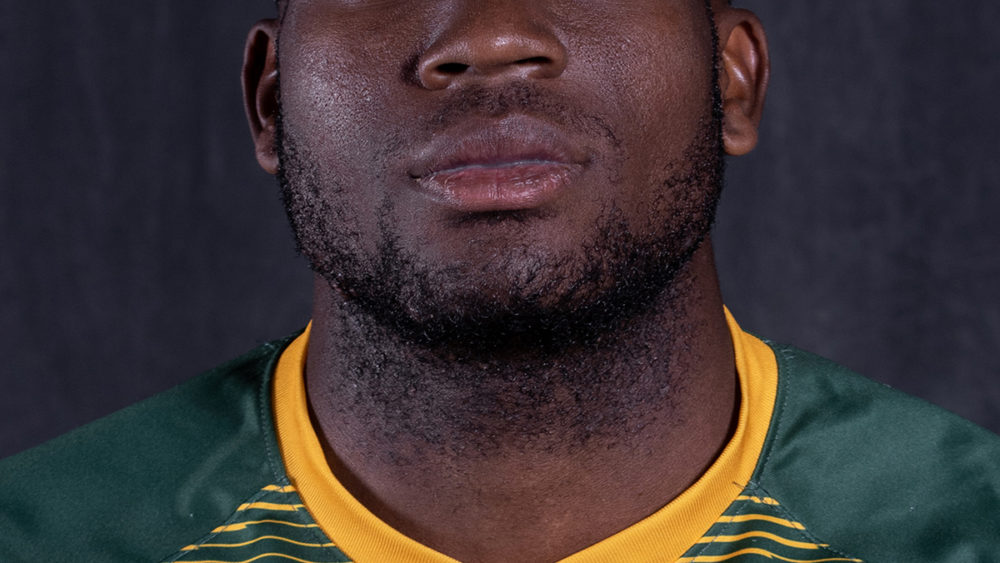 montie_randy_release_size_photo51404