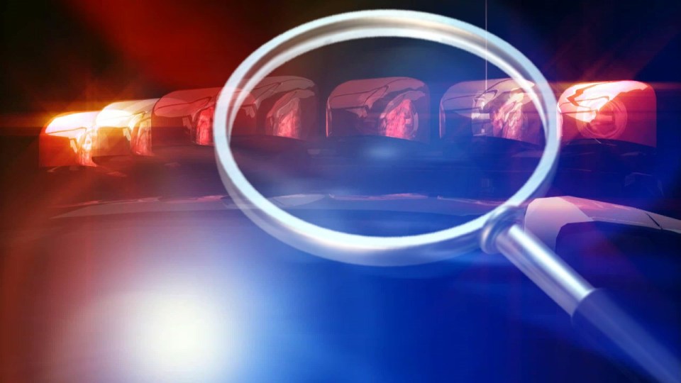 investigation20police20lights_1540860145924-2-2-1-jpg_60647026_ver1-0-2-2-1-15
