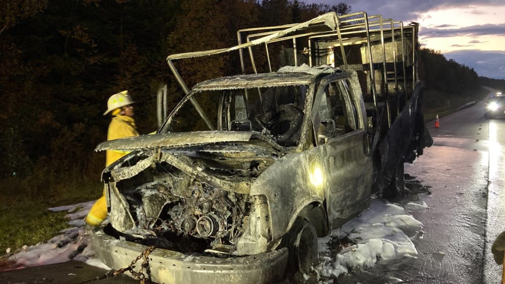 car-fire-3-2