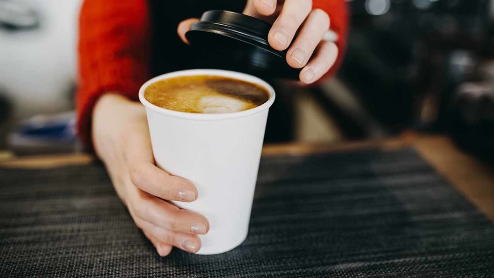 nationalcoffeedaygettyimages-918494990