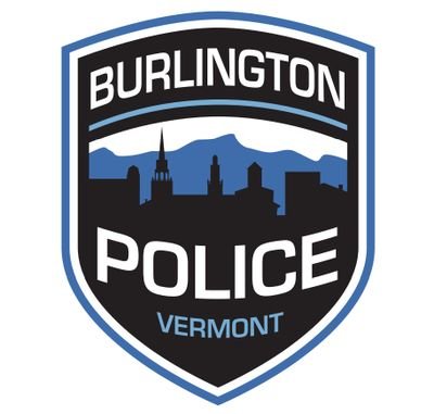 burlington-police-2-19