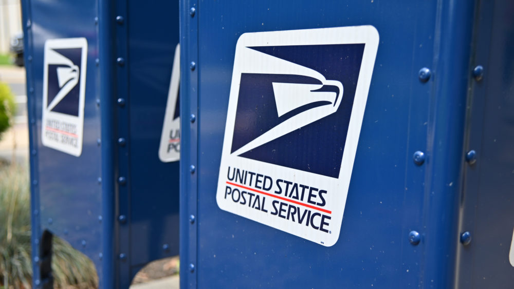 mailboxes-2