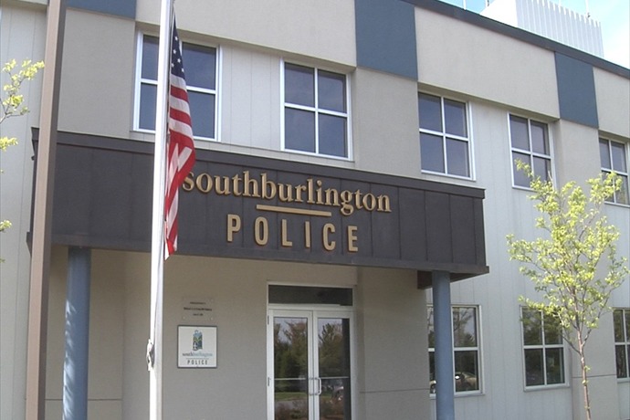 story_1143812_ver1-0-2