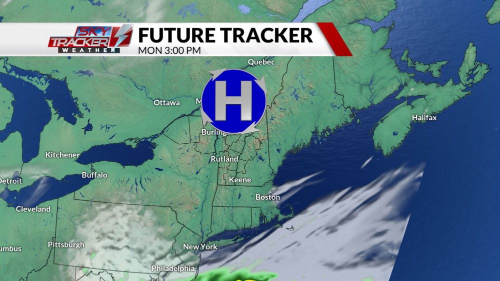 today-futuretracker-1-2