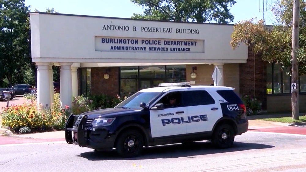 burlington-vt-police-station-cruiser-7