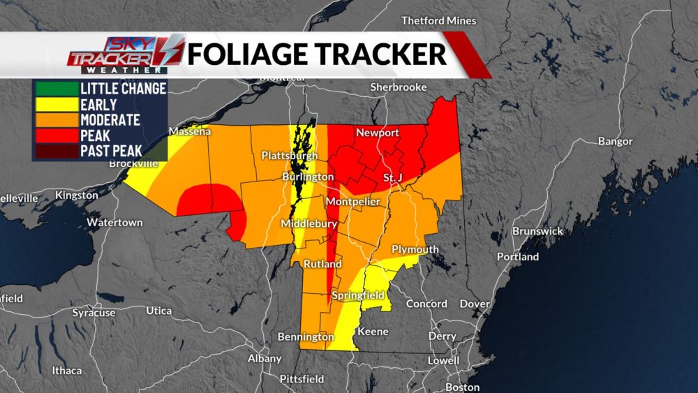 foliage-tracker-2-3