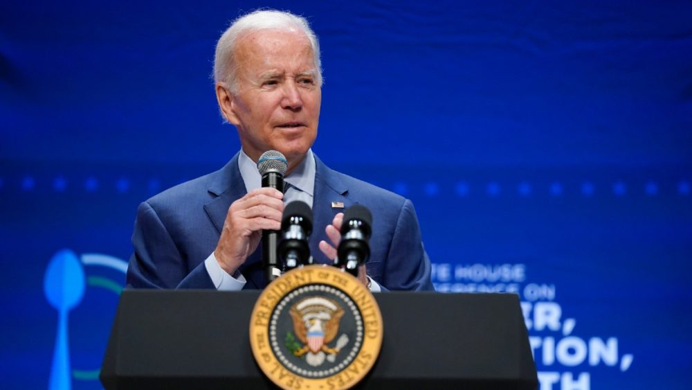 bidenjoe_hunger_092822_ap_evan-vucci-1-2
