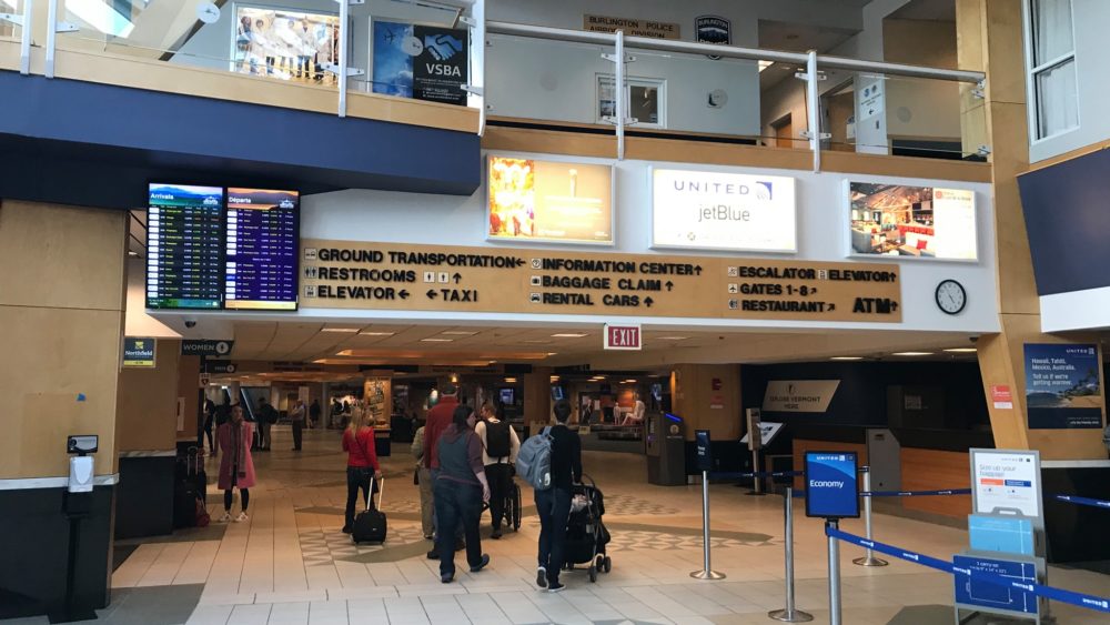 airport-2