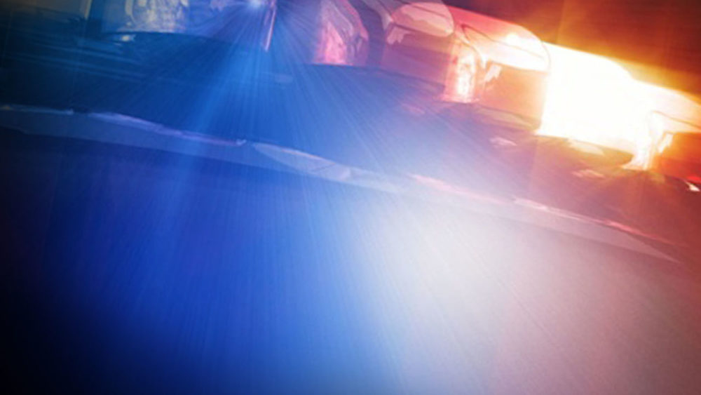 police-lights-2-14