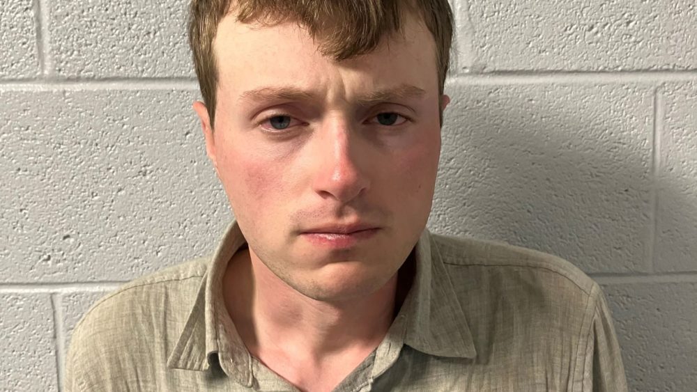 clegg_mug_shot-rotated-1