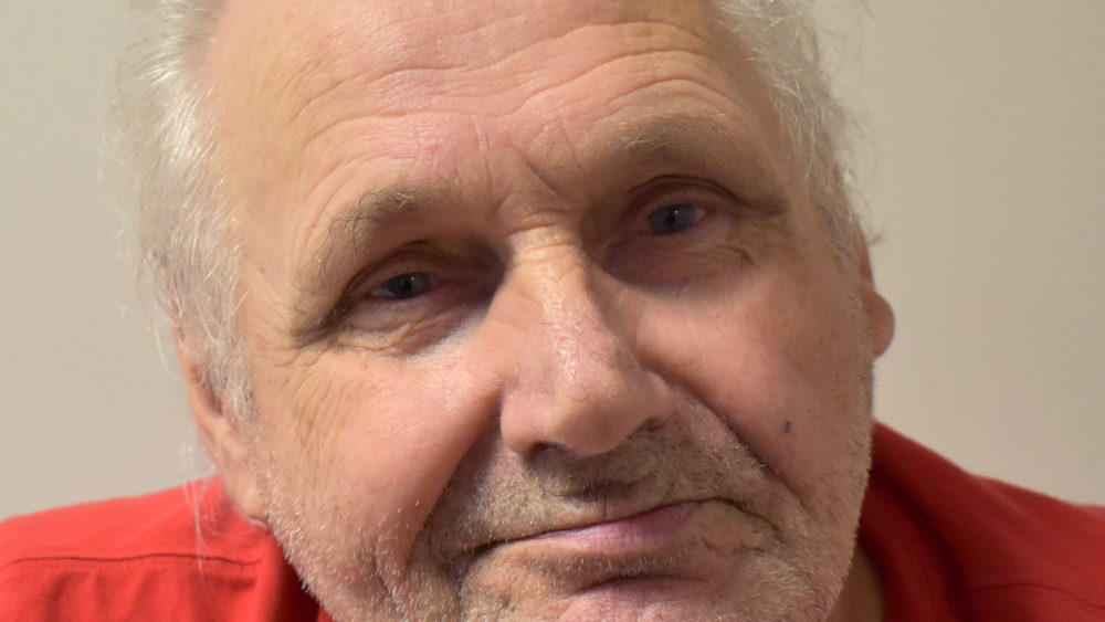 20221013-michael-louise