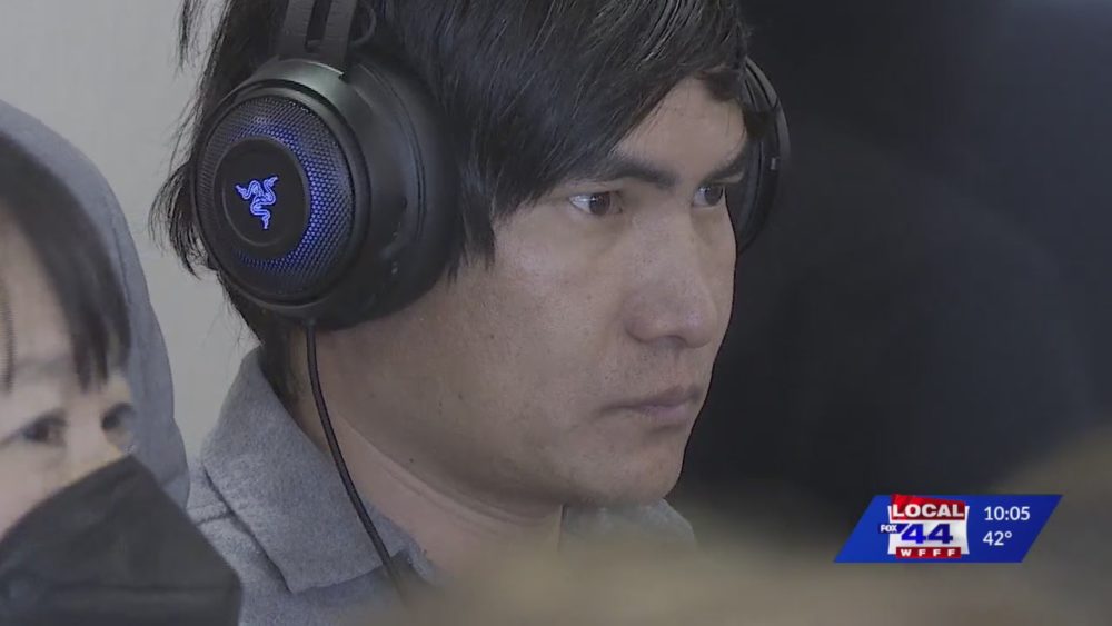 e01435c514a3fc9f5478b354b8d7a9dd-5