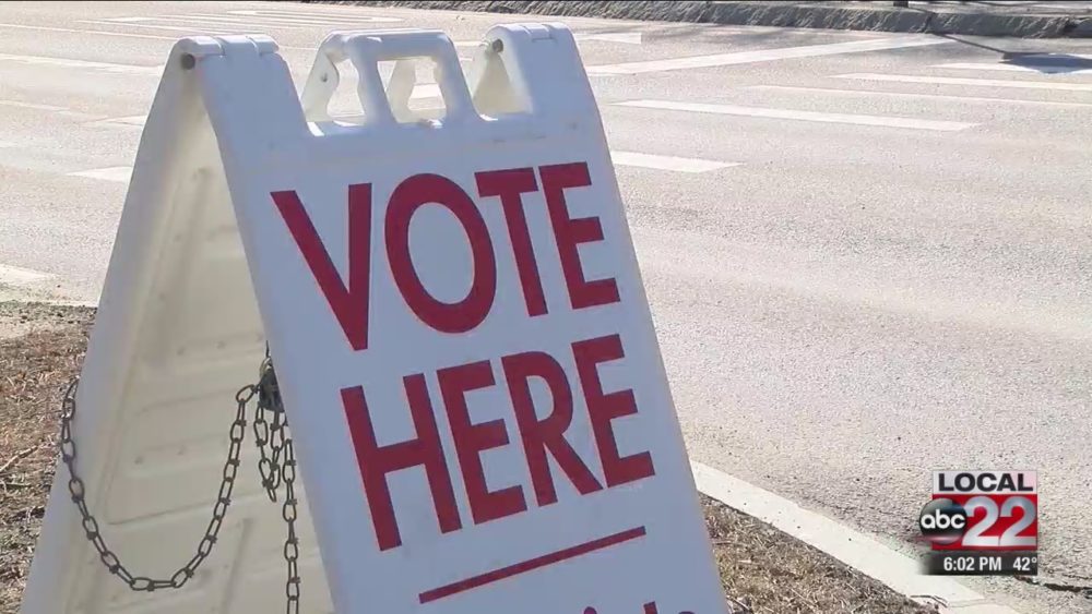 record_number_of_vermonters_registered_t_1_59450107_ver1-0-2