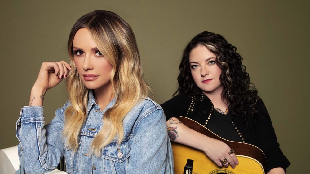 carly-pearce-ashley-mcbryde-photo-6