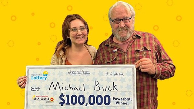 michael-buck-nc-education-lottery-photo-2