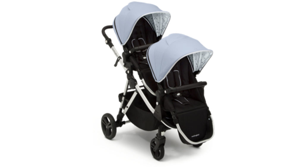 recalled-stroller-2