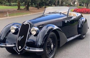 alfa-romero-stolen-2