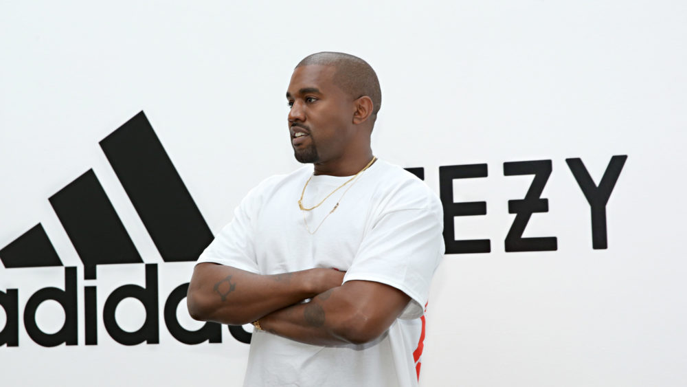kanye-west-yeezy