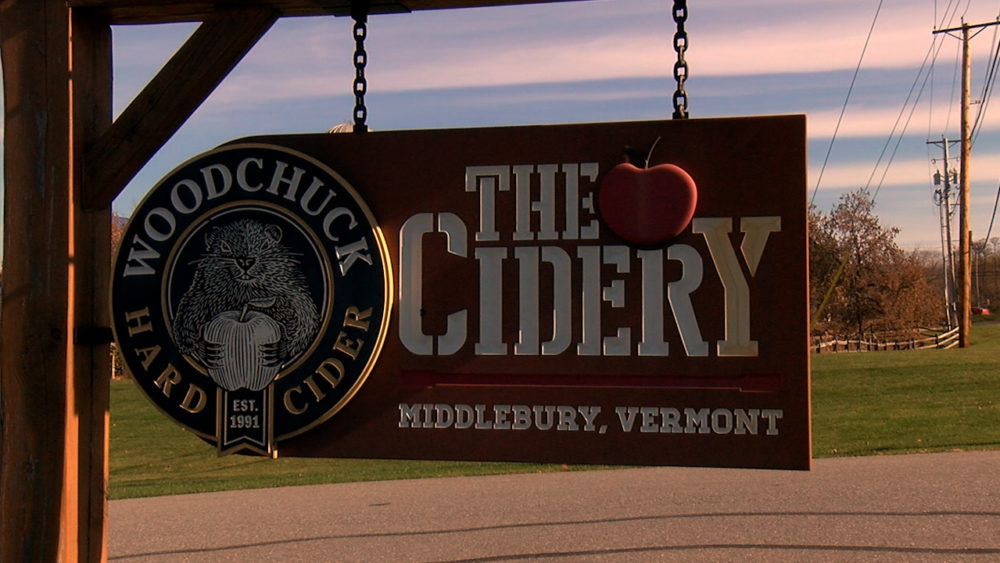 woodchuck-hard-cider-middlebury-vt