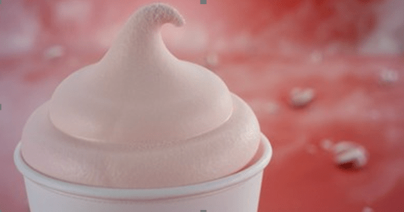 frosty2-2
