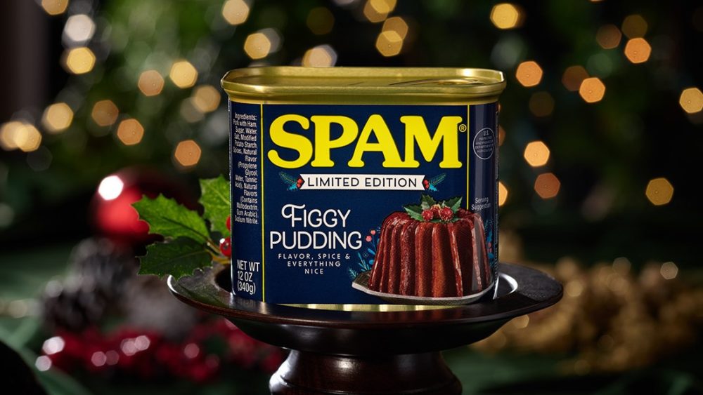 spam_figgy_pudding_can_tablescape-2-2